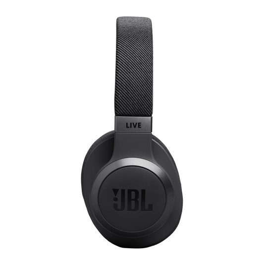 JBL Live 770NC | Fones sem fio com cancelamento de ruído